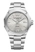 Baume & Mercier Riviera M0A10622