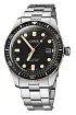Oris Divers Sixty Five 01 733 7720 4354-07 8 21 18