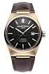Frederique Constant Highlife Automatik COSC FC-303B4NH4