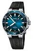 Oris Aquis Date Kaliber 400 01 400 7769 4135-07 4 22 74FC