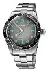 Oris Divers Fünfundsechzig 01 733 7707 4053-07 8 20 18