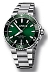 Oris Aquis Datum 01 733 7730 4157-07 8 24 05PEB