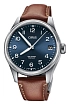 Oris Big Crown Propilot Big Date 01 751 7761 4065-07 6 20 07LC