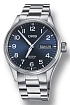 Oris Big Crown Propilot Day Date 01 752 7698 4065-07 8 22 19