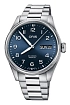 Oris Big Crown Propilot Big Day Datum 01 752 7760 4065-07 8 22 08P