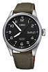 Oris Big Crown Propilot Big Day Date 01 752 7760 4164-07 3 22 02LC