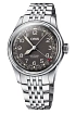 Oris Big Crown Pointer Datum 01 754 7741 4064-07 8 20 22