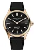 Frederique Constant Smartwatch Herren Vitality FC-287BS5B4