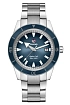 Rado Kapitän Cook Automatik R32105203