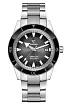 Rado Kapitän Cook Automatik R32105153