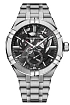 Maurice Lacroix Aikon Automatik Quecksilber 44 mm AI6088-SS002-030-1