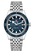 Rado Kapitän Cook Automatik R32505203