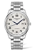 Die Longines Master Collection L2.893.4.78.6