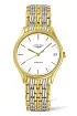Longines Lyre L4.361.2.12.7