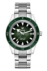 Rado Captain Cook Automatik - Hrithik Roshan Sonderedition R32105319
