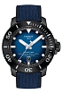 Tissot Seastar 2000 Professional Automatik T120.607.37.041.00