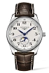 Longines Die Longines Master Collection L2.909.4.78.3