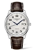 Die Longines Master Collection L2.893.4.78.3