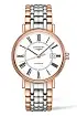 Longines Présence L4.922.1.11.7