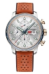 Chopard Mille Miglia 2022 Rennausgabe 168571-6004