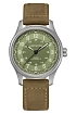 Hamilton Khaki Feld Titanium Auto H70545560