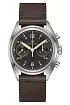 Hamilton Khaki Luftfahrt Pioneer Mechanische Chrono H76409530