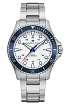 Hamilton Khaki Navy Scuba Auto H82505150