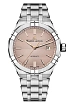Maurice Lacroix Aikon Automatik 42mm AI6008-SS002-730-1