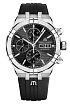 Maurice Lacroix Aikon Automatik Chronograph 44mm AI6038-SS000-330-2