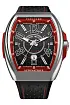 Franck Muller Vanguard Racing V 45 SC DT AC RCG (ER)