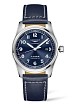 Longines Spirit L3.811.4.93.0