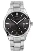 Frederique Constant Klassiker Quarz GMT FC-252DGS5B6B