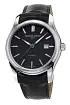 Frederique Constant Classics Index Automatik FC-303NB6B6