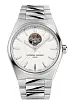 Frederique Constant Highlife Heart Beat Automatik FC-310S4NH6B