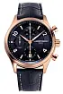 Frederique Constant Runabout Chronograph Automatik FC-392RMN5B4