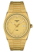 Tissot PRX T137.410.33.021.00