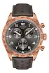 Tissot PRS 516 Chronograph T131.617.36.082.00