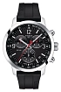 Tissot PRC 200 Chronograph T114.417.17.057.00