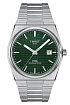 Tissot PRX Powermatic 80 T137.407.11.091.00