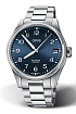 Oris Big Crown ProPilot Big Date 01 751 7761 4065-07 8 20 08P