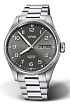 Oris Big Crown ProPilot Big Day Datum 01 752 7760 4063-07 8 22 08P
