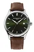 Frederique Constant Klassiker Quarz FC-240GRS5B6