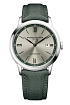 Baume & Mercier Classima M0A10696