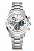 Zenith Chronomaster Offen 03.3300.3604/69.M3300