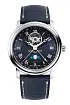 Frederique Constant Classics Herzschlag Mondphase Datum FC-335MCNW4P26