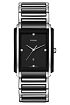 Rado Integral Diamanten R20206712
