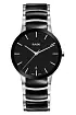 Rado Centrix R30934172