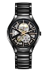 Rado True Automatic Offenes Herz R27100162