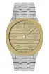 Gucci Gucci 25H YA163405