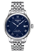 Tissot Le Locle Powermatic 80 T006.407.11.043.00